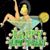 Donna Simmons's profile image