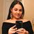 Abigail Matar's profile image