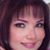 Christina Wrzesinski's profile image