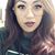 Oasay Charis's profile image