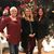 Shelley Eickenhorst Parsons's profile image