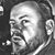 James Myers's profile image