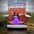 Jennifer Beaudoin's profile image