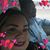 Marixa Gutierrez's profile image