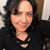 Debra Bischoping's profile image