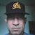 Rafael Cornelio Jimenez's profile image