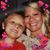 Farrah Garman Wehrspan's profile image