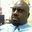 Charles Griggs's profile image