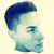 Marcos Medina's profile image