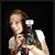 Katie Claire's profile image