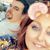 Erica Renee Brown's profile image