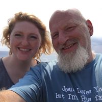 Ben L Birkner's profile image