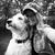 Luna Mae's profile image