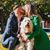 Melissa Anne's profile image