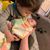 Gena Plante's profile image