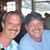 Benny Alvey's profile image