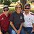 Rhonda Hood Langley's profile image