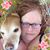Colleen McKaig's profile image