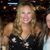 Patty Tietz Kitowski's profile image