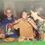 Annie Hostetler's profile image
