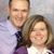 Jennifer Wright's profile image