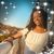 Terri Hamilton's profile image