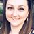 Madison M. Herrera's profile image