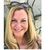 Janie Fron's profile image