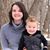 Allison Beth's profile image