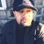 J Matthew Cobb's profile image