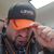 Gabriel Graciano's profile image