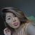 Ella Barcenas's profile image