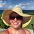 Erin Koebbe Orahood's profile image