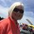 Madge Trent McLennan's profile image