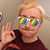 Jaxon Rash's profile image