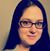 Christine Heffelfinger Benton's profile image