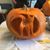 Kathy Ashcraft's profile image
