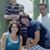 Michelle Gugliotta Maniaci's profile image