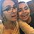 Becky Usquiano's profile image