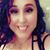 Loren Hill Mesquita's profile image