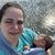 Erika Bohon's profile image