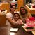 Maria Quiroz's profile image