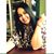 Anavel Garcia's profile image