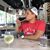 Jairo Paredes's profile image