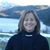 Sharlin Barfield's profile image