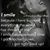 Paggie Adams Wolfe's profile image