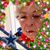 Alice Moreno's profile image