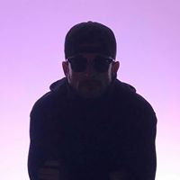 Balou West's profile image