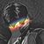 JO SH UA's profile image