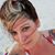 Michelle Chapman Norman's profile image